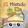 El Mundo de Ela cover