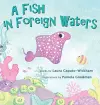 A Fish in Foreign Waters cover