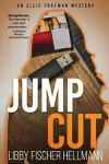 Jump Cut cover