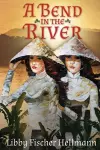 A Bend in the River cover