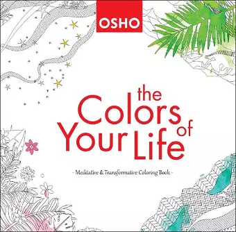 The Colors of Your Life cover