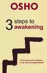 3 Steps to Awakening cover