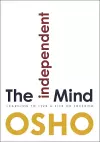 The Independent Mind cover