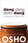 Dang Dang Doko Dang cover