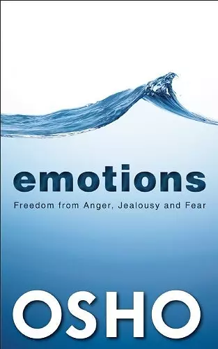 Emotions cover