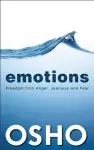 Emotions cover