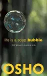 Life Is a Soap Bubble cover