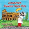 Giuseppe's Famous Pizza Pies cover