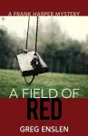 A Field of Red cover