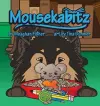 Mousekabitz cover