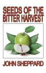 Seeds of the Bitter Harvest cover