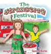 The Strawberry Festival cover