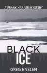 Black Ice cover