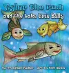 Tyler the Fish and the Lake Erie Bully cover