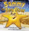 Sammy the Sea Star cover