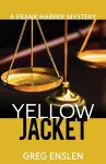 Yellow Jacket cover