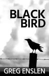 Black Bird cover