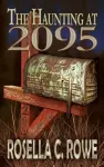 The Haunting at 2095 cover