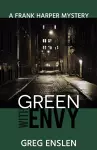 Green with Envy cover