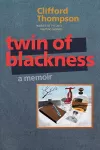 Twin of Blackness cover