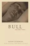 Bull cover