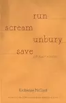 Run Scream Unbury Save cover
