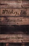 Whiskey, Etc. cover