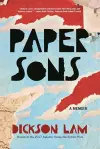 Paper Sons cover