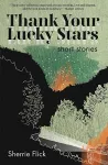 Thank Your Lucky Stars cover