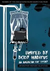 Limited by Body Habitus – An American Fat Story cover