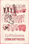Epithalamia cover