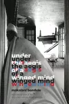 under the aegis of a winged mind cover