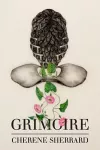 Grimoire cover
