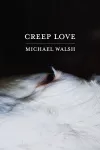Creep Love cover