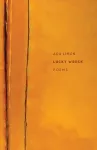 Lucky Wreck – Poems cover