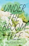 Under the Broom Tree cover