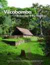 Vilcabamba and the Archaeology of Inca Resistance cover