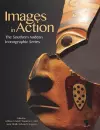 Images in Action cover