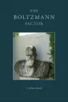 The Boltzmann Factor cover