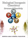 Biological Inorganic Chemistry cover