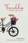 Friendship cover