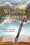 The Weapons of a Warrior cover