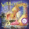 Willoughby cover