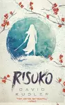 Risuko cover