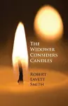 The Widower Considers Candles cover