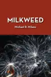 Milkweed cover