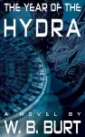 The Year of the Hydra cover