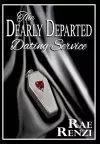 The Dearly Departed Dating Service cover