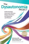 The Dysautonomia Project cover