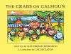 The Crabs on Calhoun cover